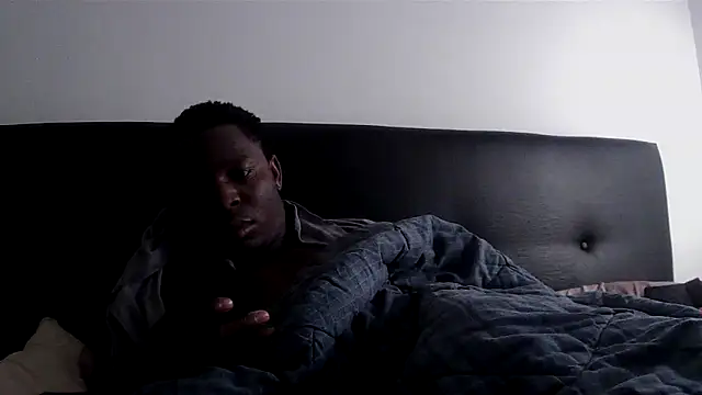 Bigchocco online show from March 2026 11:33:01 PM