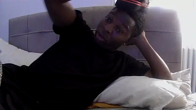 Bigchocco online show from February 2026 12:49:02 PM