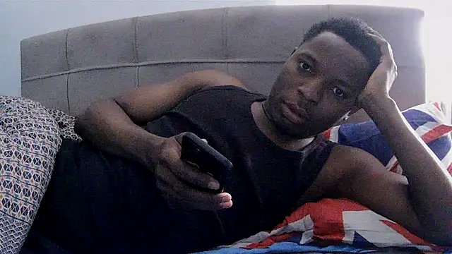 Bigchocco online show from April 2026 11:44:02 AM