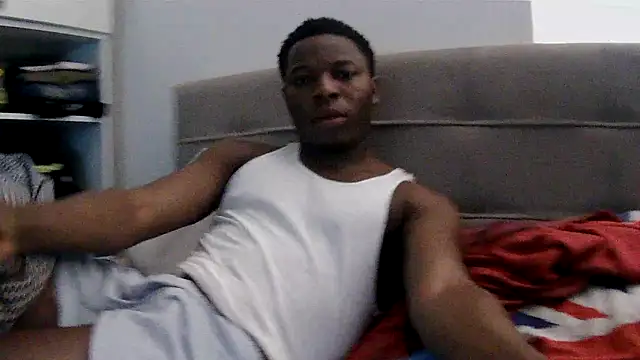 Bigchocco online show from April 2026 12:18:02 PM