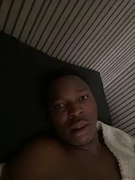 Bigchocco online show from April 2026 09:05:02 AM