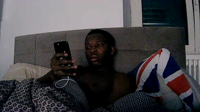 Bigchocco online show from March 2026 11:21:02 PM