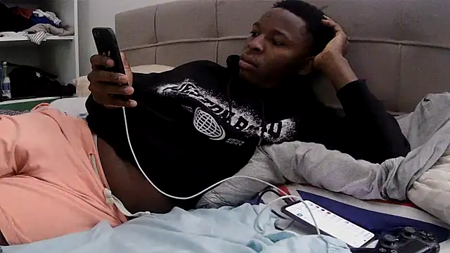 Bigchocco online show from March 2026 11:56:02 AM