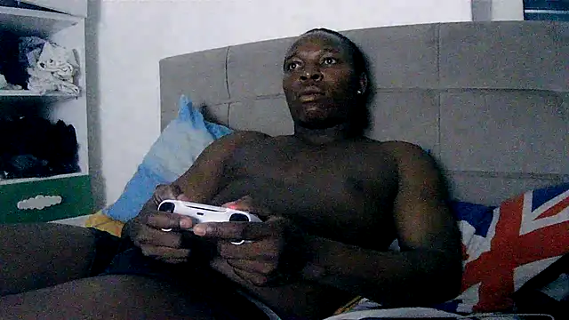 Bigchocco online show from July 2026 11:44:01 PM