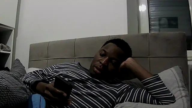 Bigchocco online show from March 2026 03:34:01 AM