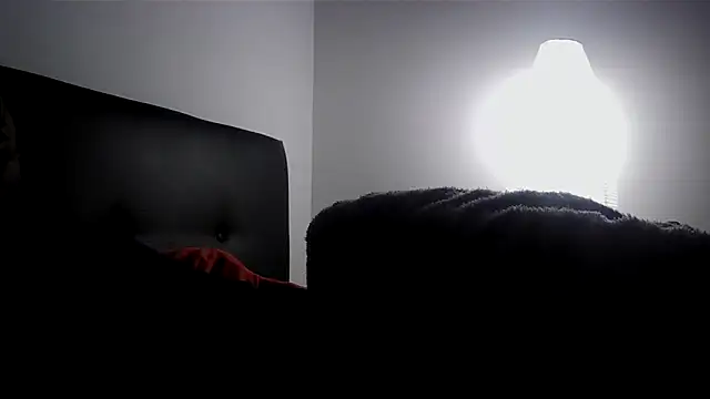 Bigchocco online show from February 2026 12:53:01 AM