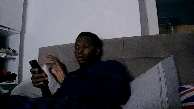 Bigchocco online show from March 2026 10:26:01 PM