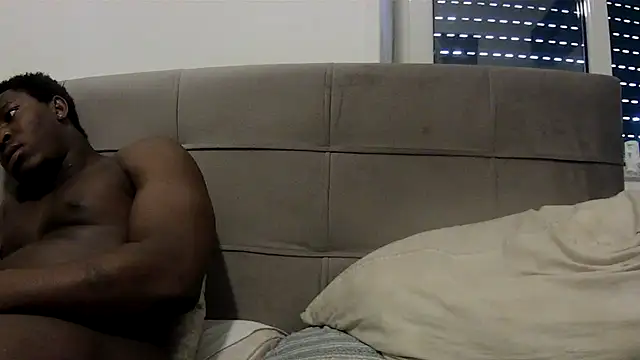 Bigchocco online show from June 2026 07:52:01 AM