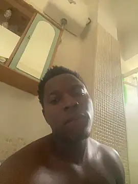 Bigchocco online show from May 2026 01:31:02 PM