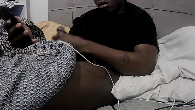 Bigchocco online show from February 2026 02:24:02 PM