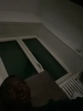 Bigchocco online show from February 2026 06:16:01 PM