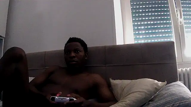 Bigchocco online show from June 2026 08:08:02 AM