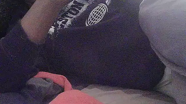 Bigchocco online show from February 2026 05:13:02 PM