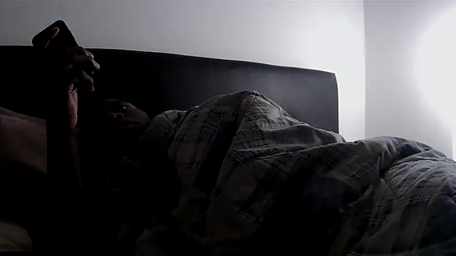 Bigchocco online show from March 2026 11:23:02 PM