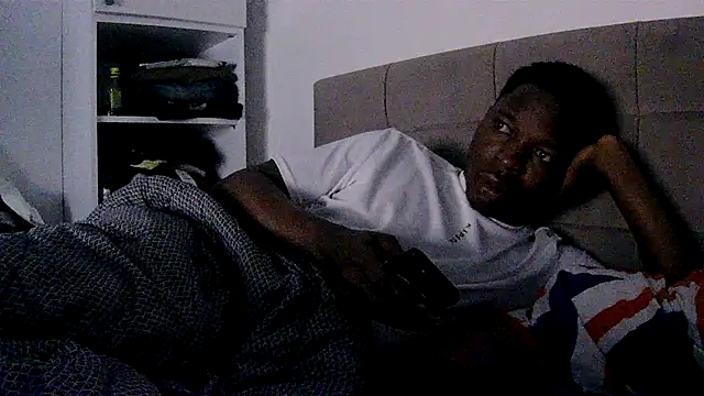 Bigchocco online show from April 2026 08:20:02 PM