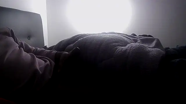 Bigchocco online show from February 2026 01:56:02 AM