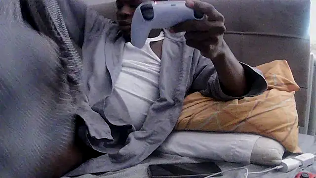 Bigchocco online show from February 2026 08:03:01 AM