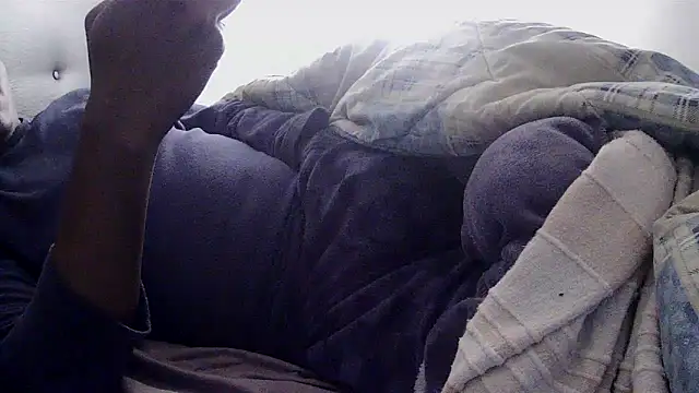 Bigchocco online show from February 2026 11:48:02 PM