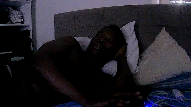 Bigchocco online show from June 2026 06:07:01 AM