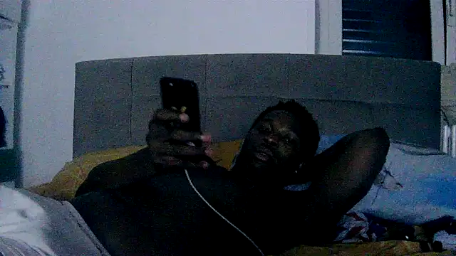 Bigchocco online show from June 2026 12:41:02 AM