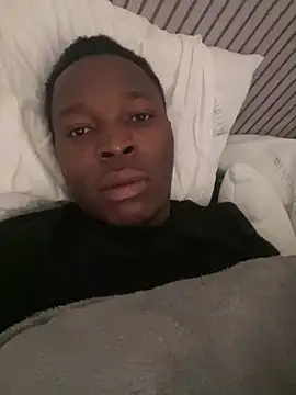 Bigchocco online show from March 2026 11:27:02 AM