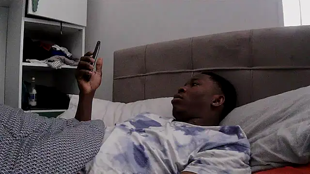 Bigchocco online show from March 2026 10:16:02 AM