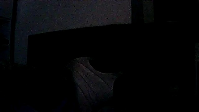 Bigchocco online show from March 2026 01:17:02 AM