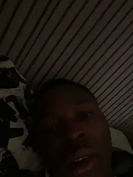 Bigchocco online show from February 2026 08:48:01 AM