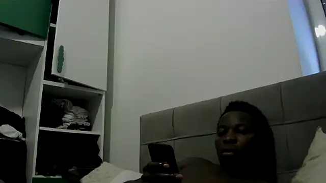 Bigchocco online show from June 2026 06:52:02 AM
