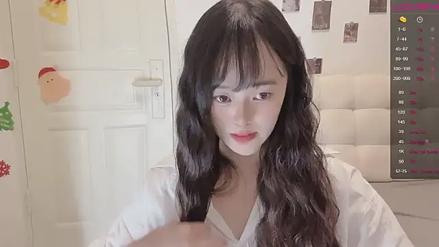 sunny-ly online show from March 2026 03:21:02 PM