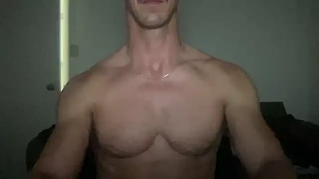runfasterxoxo online show from May 2026 10:02:01 AM
