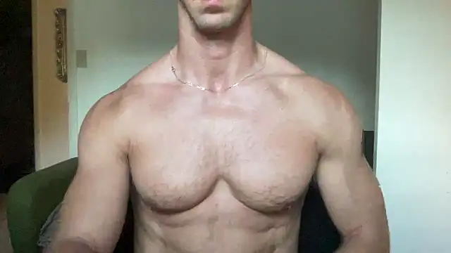 runfasterxoxo online show from April 2026 12:23:01 PM