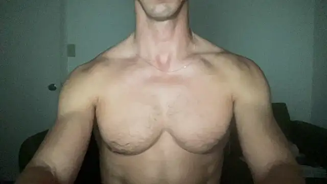 runfasterxoxo online show from May 2026 10:05:01 AM
