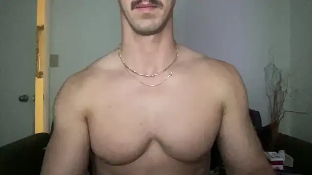 runfasterxoxo online show from February 2026 12:47:02 PM