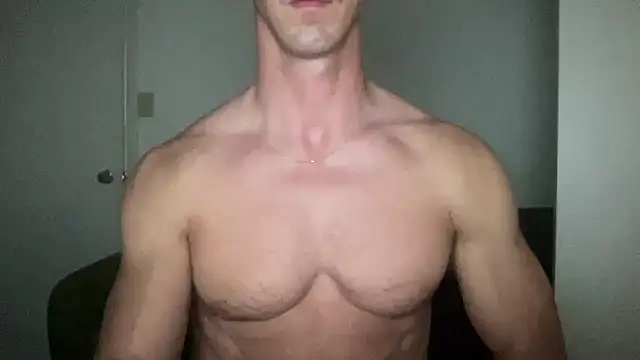 runfasterxoxo online show from May 2026 08:46:02 AM