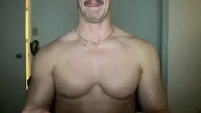 runfasterxoxo online show from January 2026 10:41:02 AM