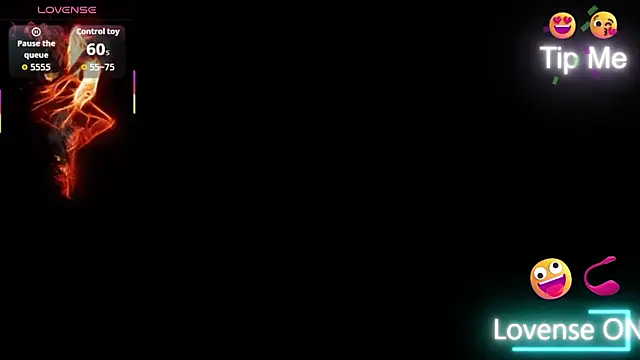 MELISSALive online show from March 2026 01:14:01 PM