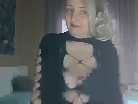 MELISSALive online show from January 2026 08:40:02 AM