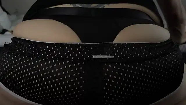 adelaide2026 online show from February 2026 02:28:02 PM