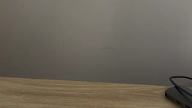 adelaide2026 online show from March 2026 01:29:02 AM