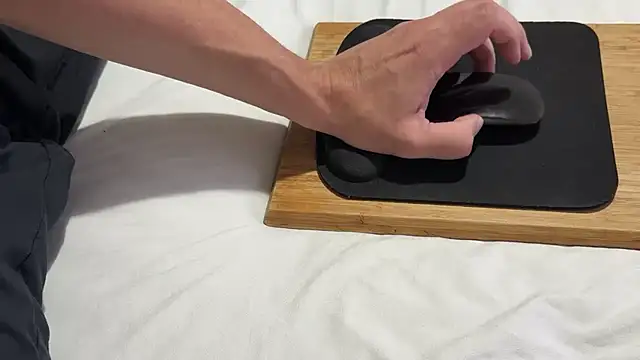 adelaide2026 online show from March 2026 01:58:01 PM