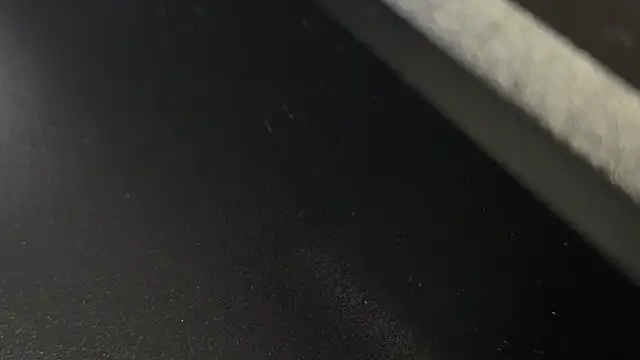 adelaide2026 online show from February 2026 06:18:02 PM