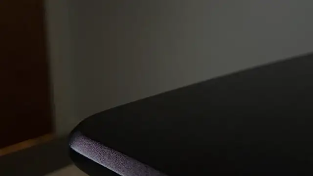 adelaide2026 online show from February 2026 09:16:02 AM