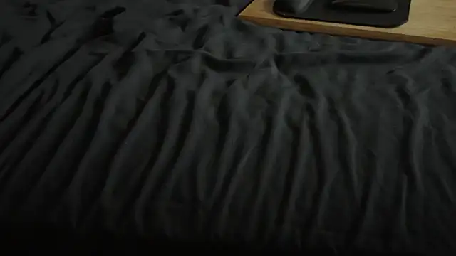 adelaide2026 online show from March 2026 12:39:02 PM