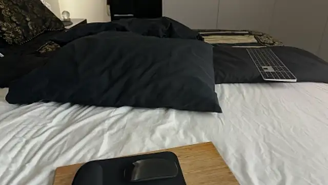 adelaide2026 online show from March 2026 11:55:01 PM