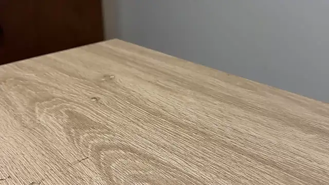 adelaide2026 online show from February 2026 12:16:01 PM