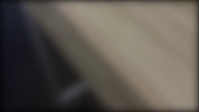 adelaide2026 online show from April 2026 02:24:02 AM