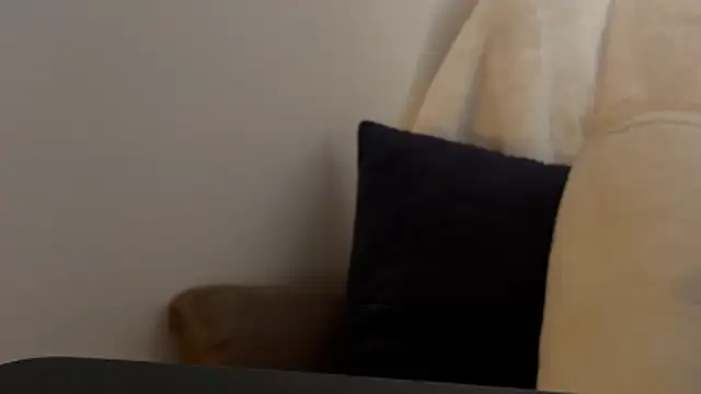 adelaide2026 online show from February 2026 06:42:02 AM