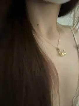  xiaoxinxin  online show from March 2026 02:07:01 AM