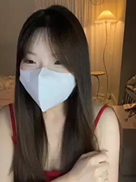  xiaoxinxin  online show from July 2026 12:53:02 PM